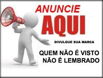 Anuncie conosco