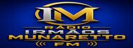 RÁDIO IRMAOS MUNARETTO FM