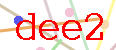 código captcha